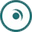 TenderMonitor